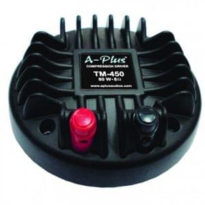 1618641004125-A Plus TM 450 1 Inch Polyimide Plastic Compression Driver.jpg